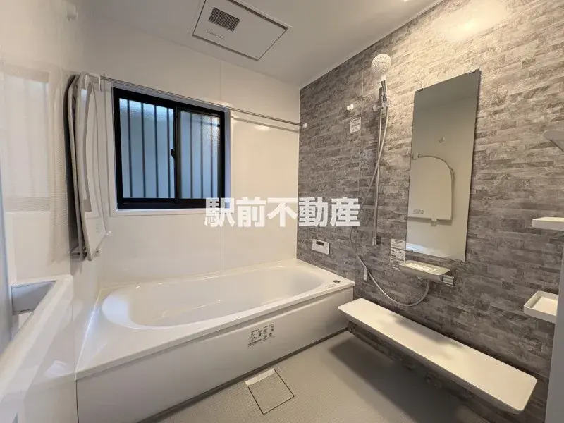 Propiedad 3LDK Ciudad de Itoshima Prefectura de Fukuoka (14)