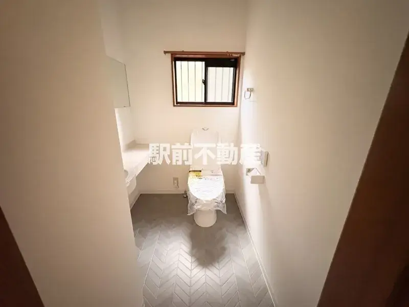 Propiedad 3LDK Ciudad de Itoshima Prefectura de Fukuoka (15)
