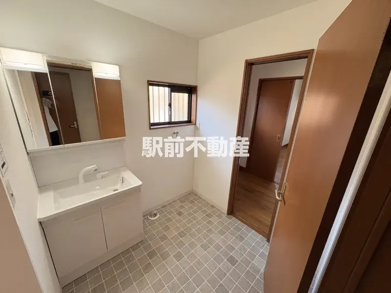 Propiedad 3LDK Ciudad de Itoshima Prefectura de Fukuoka (16)