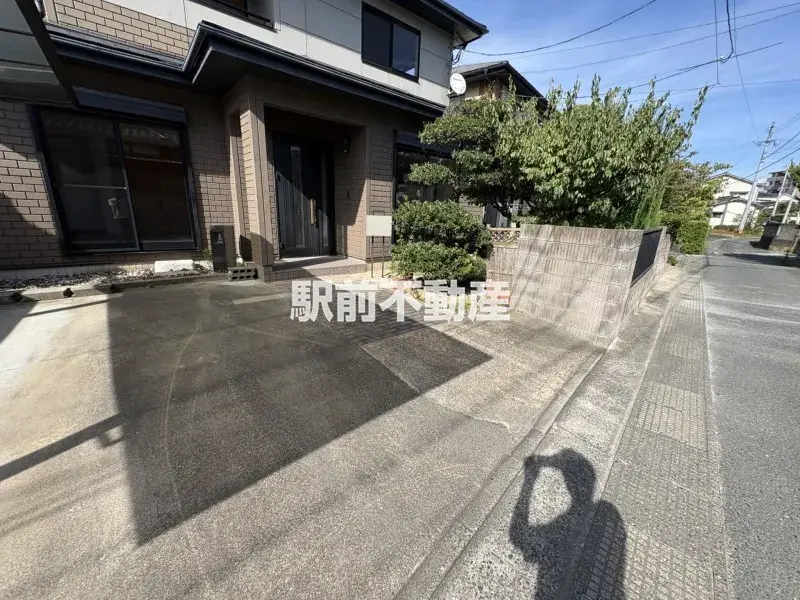 Propiedad 3LDK Ciudad de Itoshima Prefectura de Fukuoka (3)