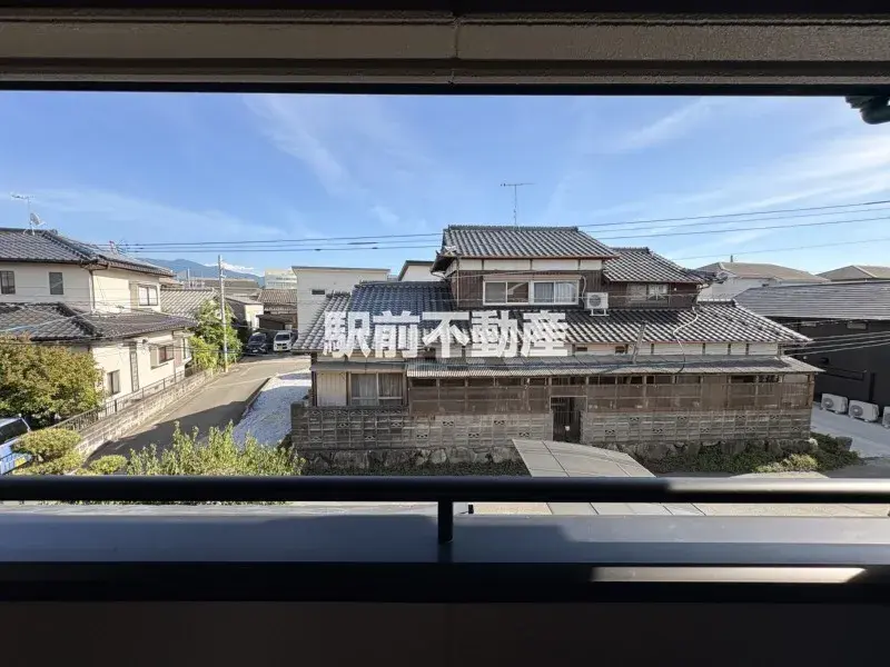 Propiedad 3LDK Ciudad de Itoshima Prefectura de Fukuoka (4)