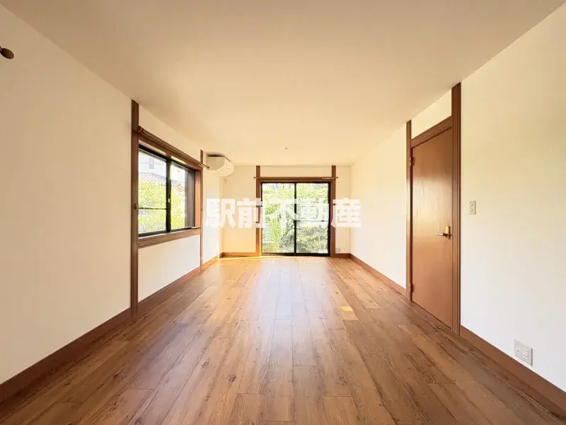 Propiedad 3LDK Ciudad de Itoshima Prefectura de Fukuoka (5)