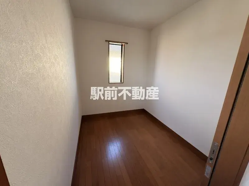 Propiedad 3LDK Ciudad de Itoshima Prefectura de Fukuoka (6)