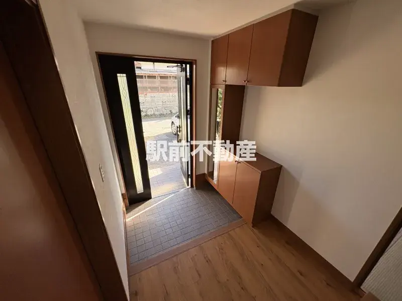 Propiedad 3LDK Ciudad de Itoshima Prefectura de Fukuoka (7)