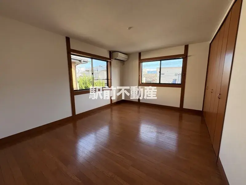 Propiedad 3LDK Ciudad de Itoshima Prefectura de Fukuoka (8)