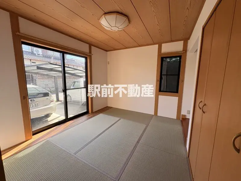 Propiedad 3LDK Ciudad de Itoshima Prefectura de Fukuoka (9)