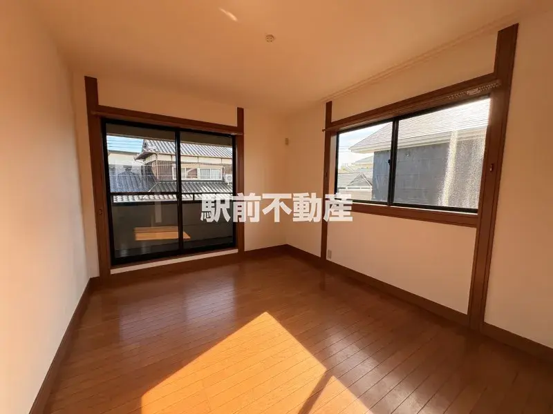 Propiedad 3LDK Ciudad de Itoshima Prefectura de Fukuoka (10)
