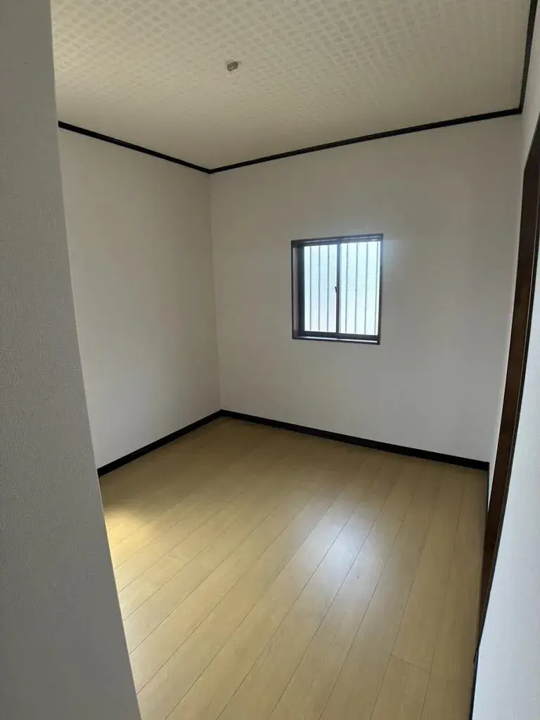 عقار 4LDK مدينة دازايفو محافظة فوكوكا (11)