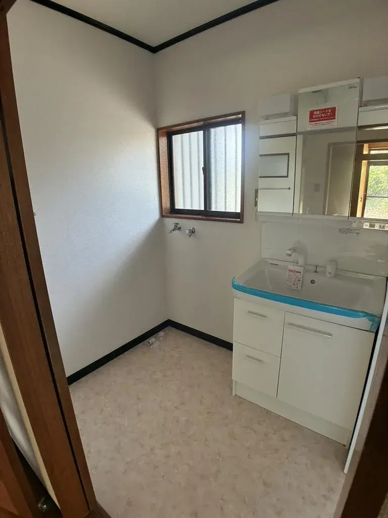 عقار 4LDK مدينة دازايفو محافظة فوكوكا (22)