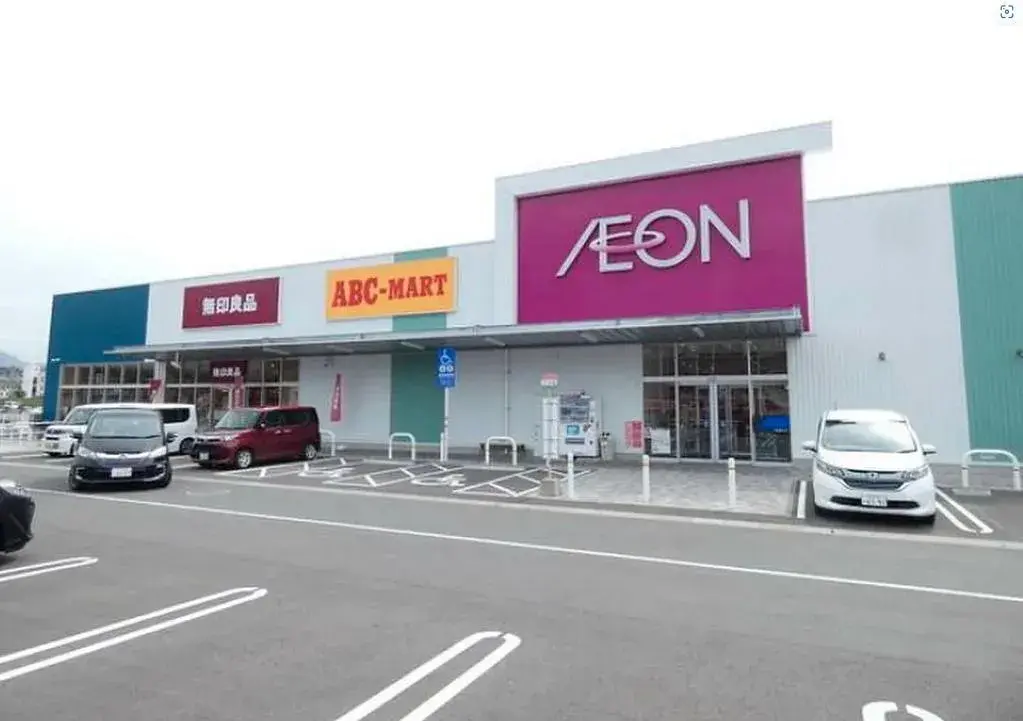 4LDK物件 中間市 福岡県 (11)