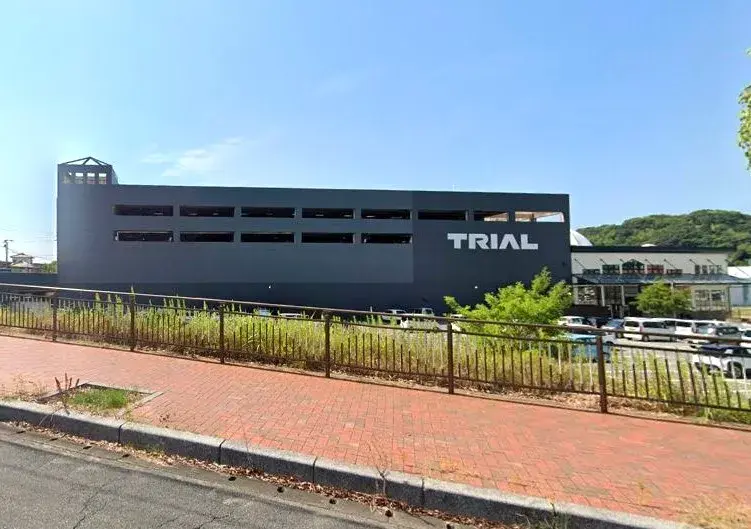 4LDK物件 中間市 福岡県 (12)