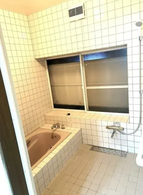 4LDK物件 中間市 福岡県 (6)