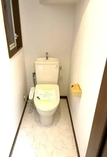 4LDK物件 中間市 福岡県 (7)