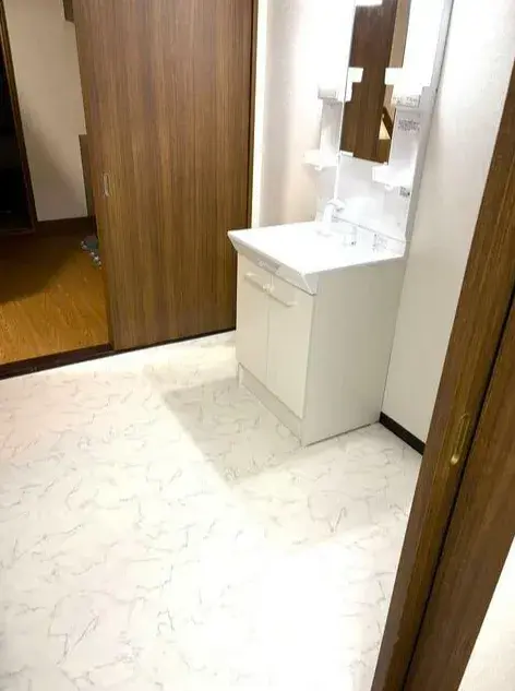 4LDK物件 中間市 福岡県 (8)