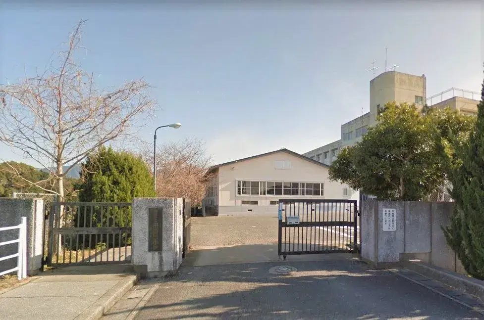 4LDK物件 中間市 福岡県 (10)