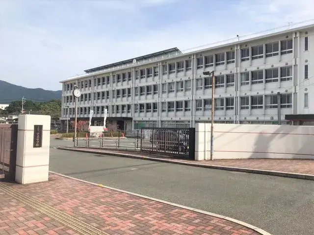 4LDK Kasuya-gun Umi-machi, Недвижимость Фукуока (25)