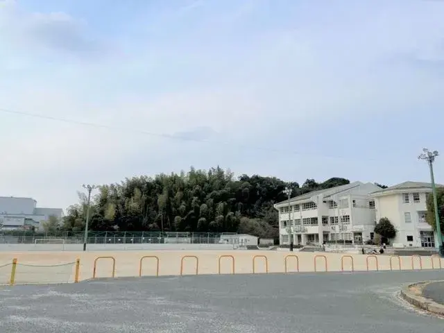4LDK Kasuya-gun Umi-machi, Недвижимость Фукуока (26)