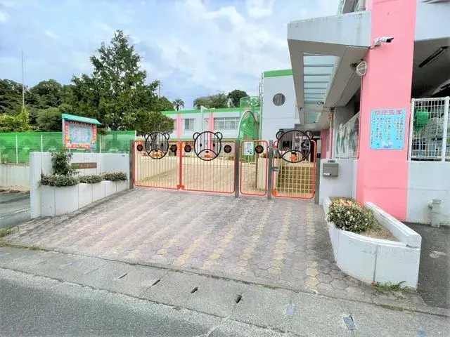 4LDK Kasuya-gun Umi-machi, Недвижимость Фукуока (27)
