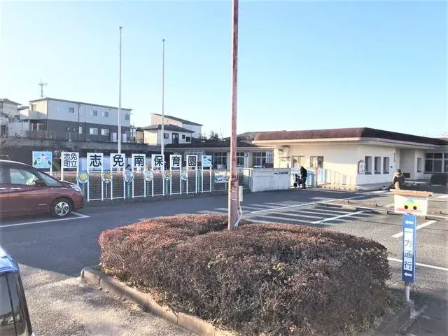 4LDK Kasuya-gun Umi-machi, Недвижимость Фукуока (28)