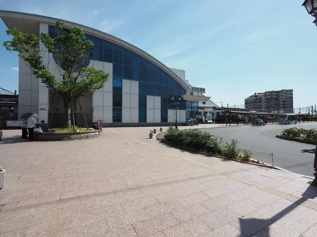 Propiedad 4LDK Itoshima-shi Fukuoka (2)
