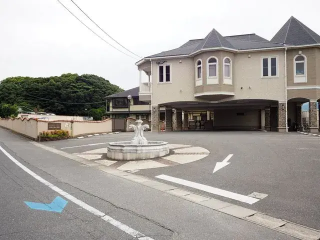 Propiedad 4LDK Itoshima-shi Fukuoka (3)