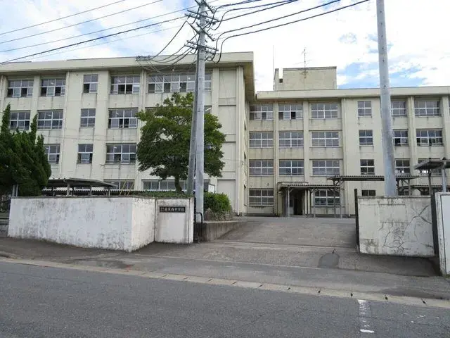 Propiedad 4LDK Itoshima-shi Fukuoka (23)