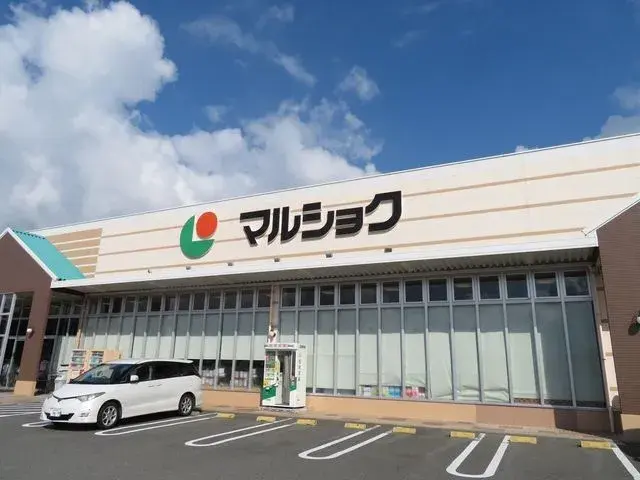 Propiedad 4LDK Itoshima-shi Fukuoka (25)