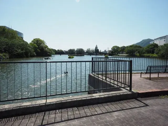 Propiedad 4LDK Itoshima-shi Fukuoka (28)