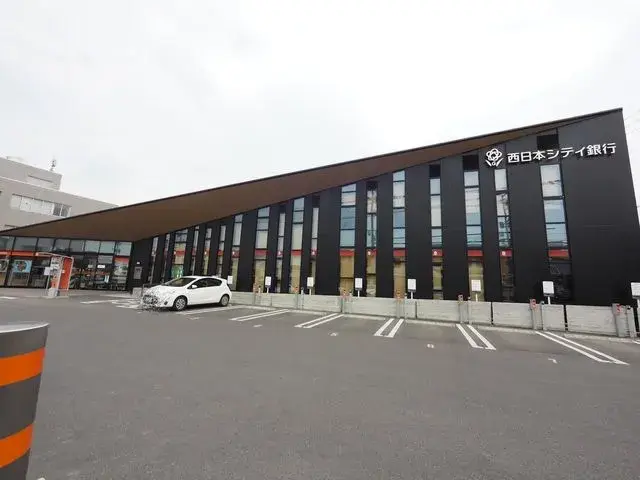 Propiedad 4LDK Itoshima-shi Fukuoka (29)