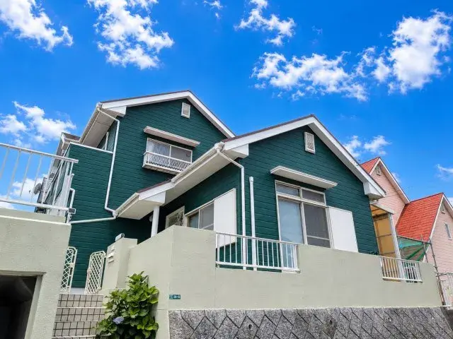 Propiedad 5SLDK Ciudad de Kitakyushu Prefectura de Fukuoka (2)