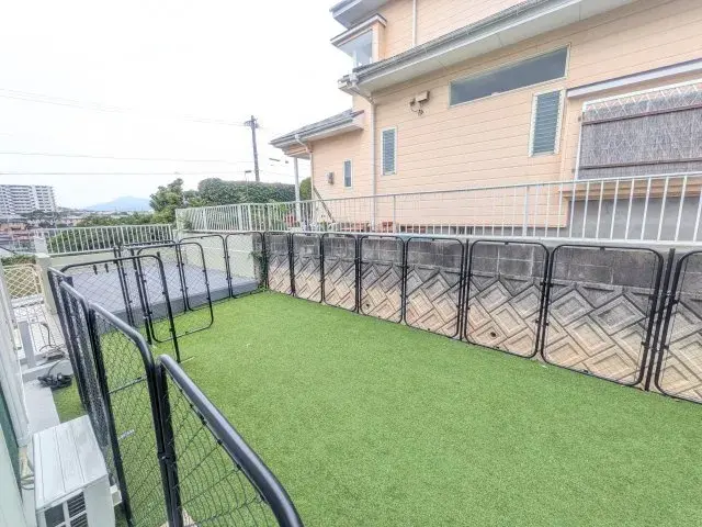 Propiedad 5SLDK Ciudad de Kitakyushu Prefectura de Fukuoka (4)