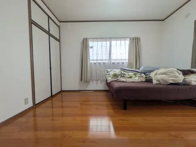 Propiedad 5SLDK Ciudad de Kitakyushu Prefectura de Fukuoka (10)