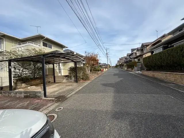 [عقار 3SLK] مدينة Munakata، محافظة Fukuoka (2)