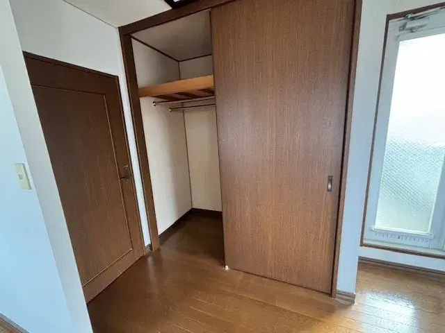 [عقار 3SLK] مدينة Munakata، محافظة Fukuoka (13)