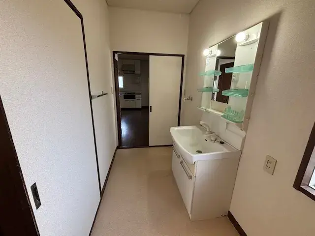 [عقار 3SLK] مدينة Munakata، محافظة Fukuoka (24)