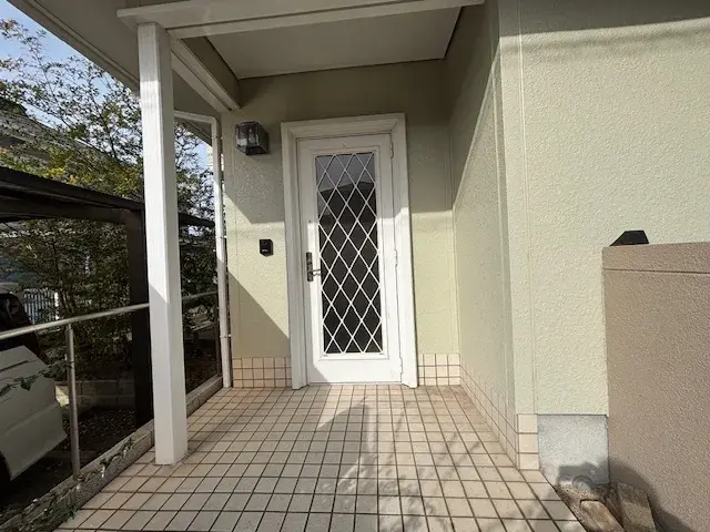 [عقار 3SLK] مدينة Munakata، محافظة Fukuoka (4)