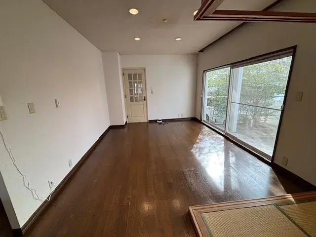 [عقار 3SLK] مدينة Munakata، محافظة Fukuoka (8)