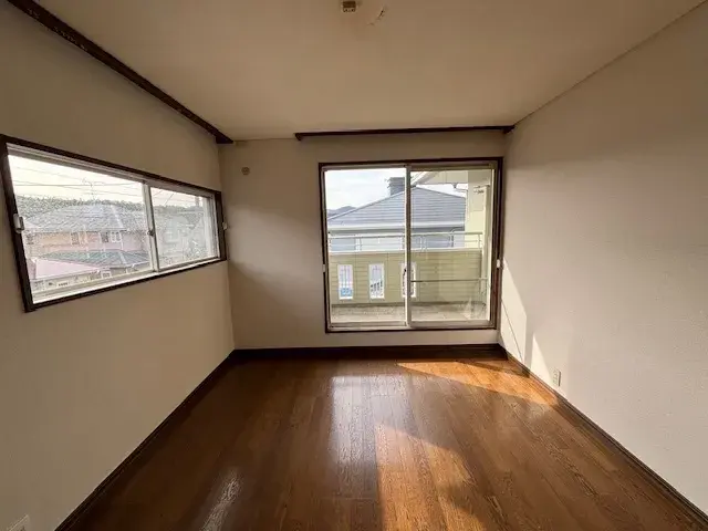 [عقار 3SLK] مدينة Munakata، محافظة Fukuoka (10)