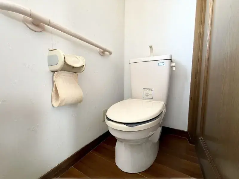 5LDK Kasuga City Fukuoka Prefecture (12)