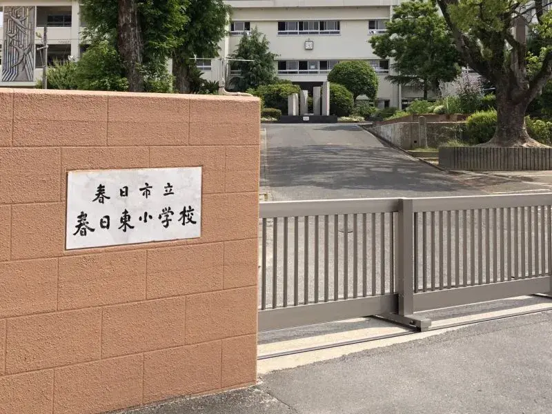 5LDK Kasuga City Fukuoka Prefecture (14)