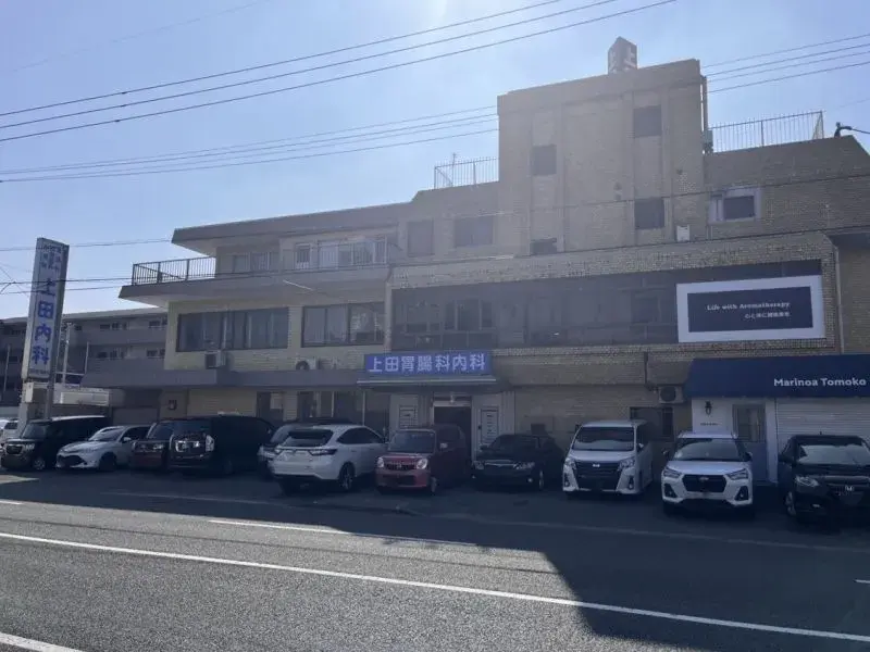 5LDK Kasuga City Fukuoka Prefecture (19)