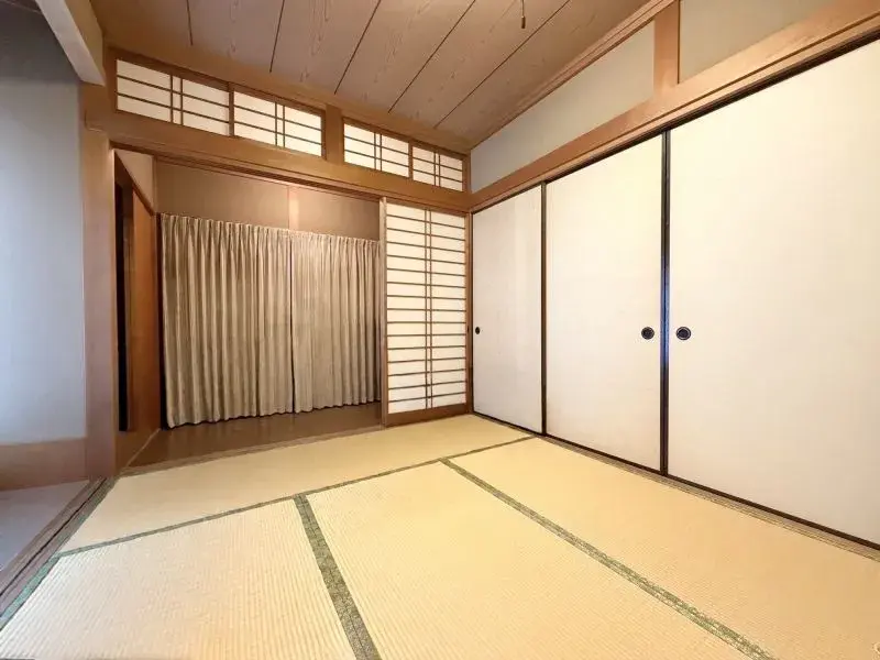 5LDK Kasuga City Fukuoka Prefecture (3)