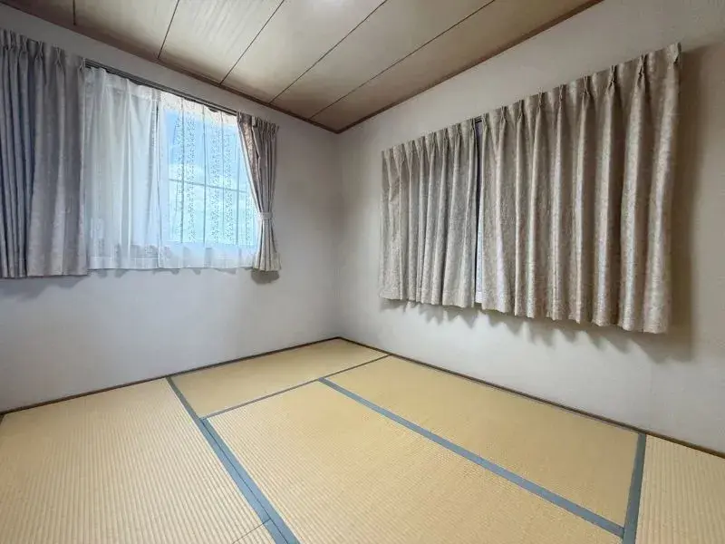 5LDK Kasuga City Fukuoka Prefecture (4)