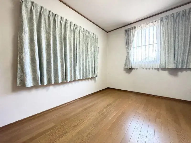 5LDK Kasuga City Fukuoka Prefecture (5)