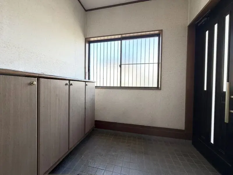 5LDK Kasuga City Fukuoka Prefecture (7)
