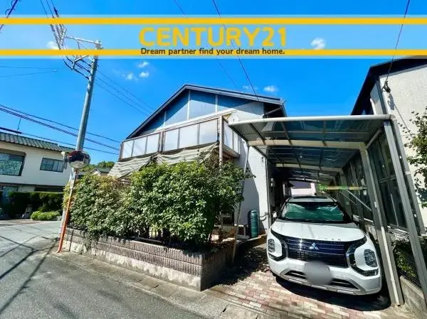 Propiedad 4LDK Ciudad de Itoshima Prefectura de Fukuoka (2)
