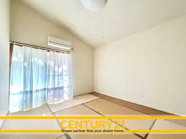 Propiedad 4LDK Ciudad de Itoshima Prefectura de Fukuoka (13)