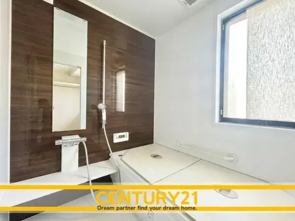 Propiedad 4LDK Ciudad de Itoshima Prefectura de Fukuoka (18)