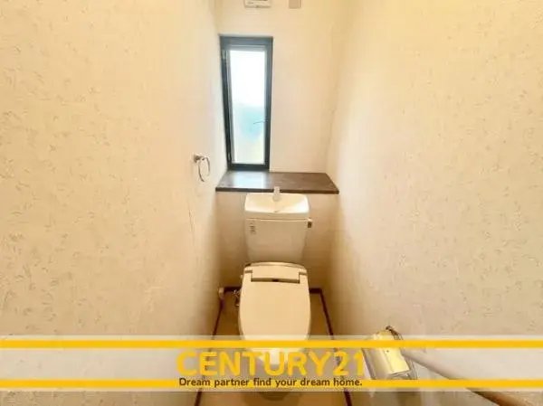 Propiedad 4LDK Ciudad de Itoshima Prefectura de Fukuoka (19)