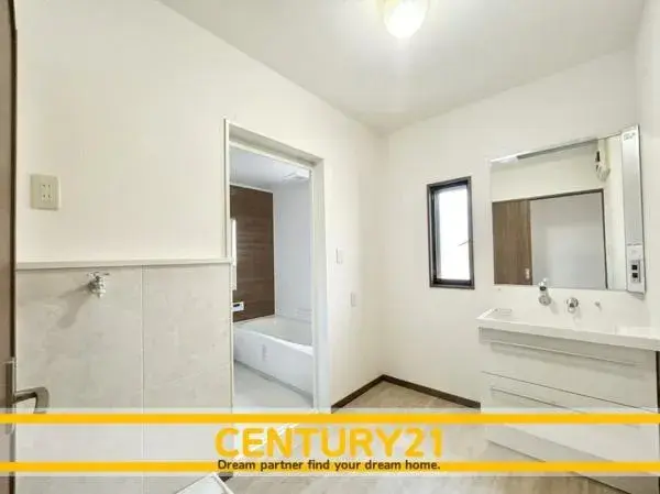 Propiedad 4LDK Ciudad de Itoshima Prefectura de Fukuoka (20)